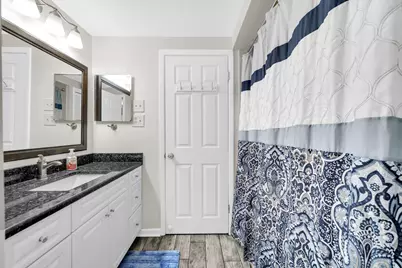 775 Gulf Shore Drive #2076, Destin, FL 32541 - Photo 13
