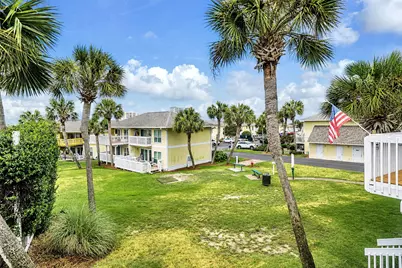 775 Gulf Shore Drive #2076, Destin, FL 32541 - Photo 29