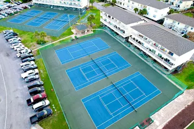 775 Gulf Shore Drive #2076, Destin, FL 32541 - Photo 31
