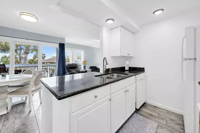 775 Gulf Shore Drive #2076, Destin, FL 32541 - Photo 25
