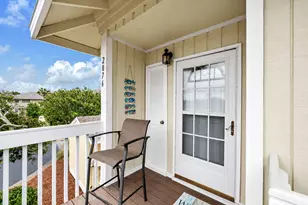 775 Gulf Shore Dr, Destin, FL 32541 - Photo 5