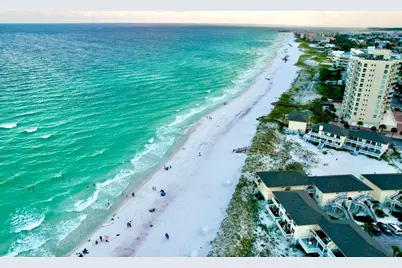 775 Gulf Shore Drive #2076, Destin, FL 32541 - Photo 1