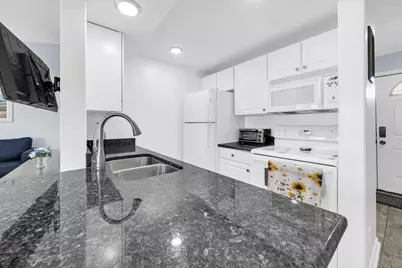 775 Gulf Shore Drive #2076, Destin, FL 32541 - Photo 23