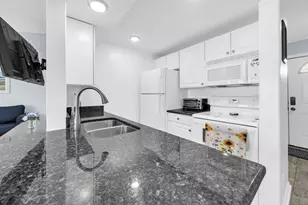 775 Gulf Shore Dr, Destin, FL 32541 - Photo 23