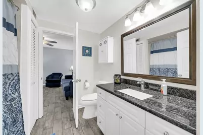 775 Gulf Shore Drive #2076, Destin, FL 32541 - Photo 11
