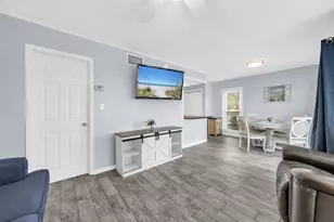 775 Gulf Shore Dr, Destin, FL 32541 - Photo 15