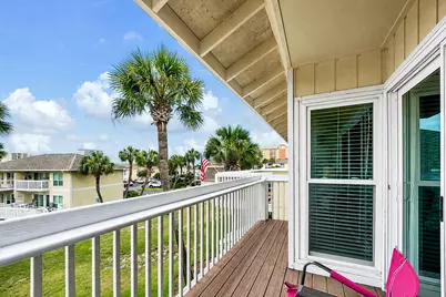 775 Gulf Shore Drive #2076, Destin, FL 32541 - Photo 27