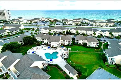 775 Gulf Shore Drive #2076, Destin, FL 32541 - Photo 37