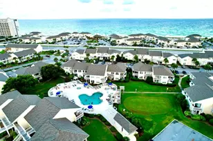 775 Gulf Shore Dr, Destin, FL 32541 - Photo 37