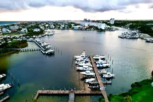 775 Gulf Shore Dr, Destin, FL 32541 - Photo 3