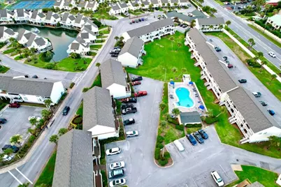 775 Gulf Shore Drive #2076, Destin, FL 32541 - Photo 39