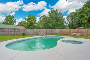 1243 Ego Dr, Crestview, FL 32536 - Photo 23