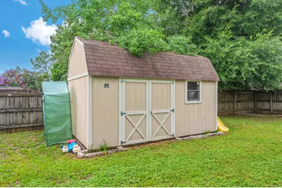 1243 Ego Drive, Crestview, FL 32536 - Photo 27