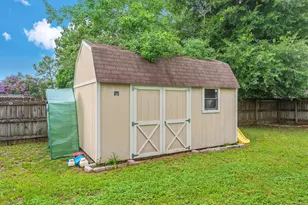 1243 Ego Dr, Crestview, FL 32536 - Photo 27