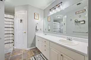 1243 Ego Dr, Crestview, FL 32536 - Photo 13