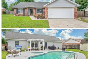 1243 Ego Dr, Crestview, FL 32536 - Photo 29
