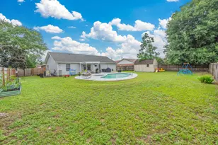 1243 Ego Dr, Crestview, FL 32536 - Photo 25