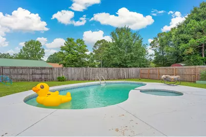1243 Ego Drive, Crestview, FL 32536 - Photo 21