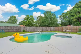 1243 Ego Dr, Crestview, FL 32536 - Photo 21