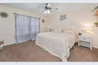 1243 Ego Drive, Crestview, FL 32536 - Photo 11