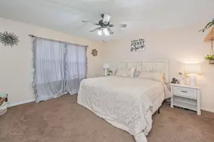1243 Ego Dr, Crestview, FL 32536 - Photo 11