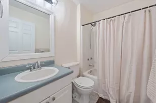 1243 Ego Dr, Crestview, FL 32536 - Photo 19