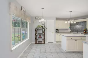 1243 Ego Dr, Crestview, FL 32536 - Photo 9