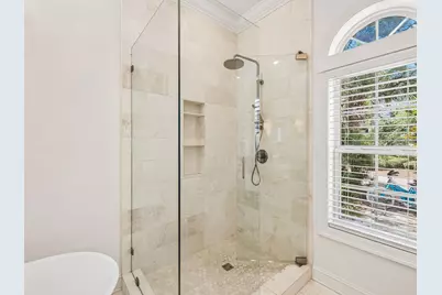 428 Beach Bike Way, Seacrest, FL 32461 - Photo 23
