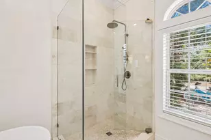 428 Beach Bike Way, Seacrest, FL 32461 - Photo 23