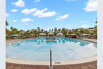 428 Beach Bike Way, Seacrest, FL 32461 - Photo 43