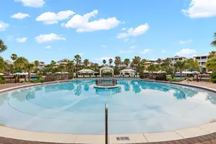 428 Beach Bike Way, Seacrest, FL 32461 - Photo 43
