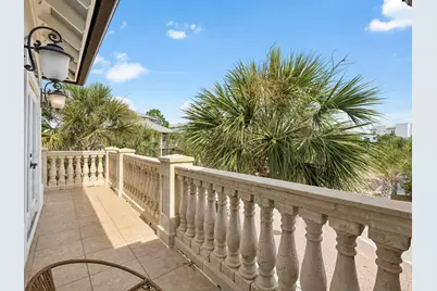 428 Beach Bike Way, Seacrest, FL 32461 - Photo 31