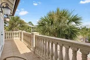 428 Beach Bike Way, Seacrest, FL 32461 - Photo 31