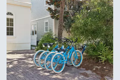 428 Beach Bike Way, Seacrest, FL 32461 - Photo 37