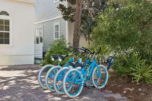 428 Beach Bike Way, Seacrest, FL 32461 - Photo 37