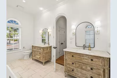 428 Beach Bike Way, Seacrest, FL 32461 - Photo 5