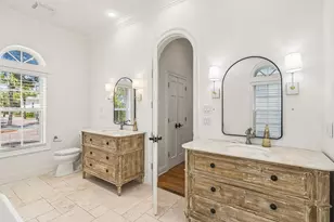 428 Beach Bike Way, Seacrest, FL 32461 - Photo 5