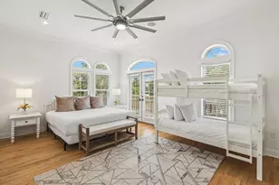 428 Beach Bike Way, Seacrest, FL 32461 - Photo 7