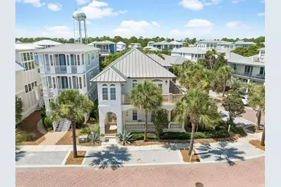 428 Beach Bike Way, Seacrest, FL 32461 - Photo 9