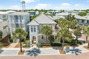 428 Beach Bike Way, Seacrest, FL 32461 - Photo 9