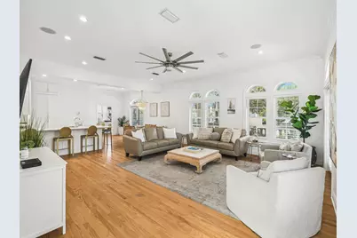 428 Beach Bike Way, Seacrest, FL 32461 - Photo 15