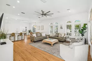 428 Beach Bike Way, Seacrest, FL 32461 - Photo 15