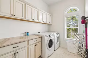 428 Beach Bike Way, Seacrest, FL 32461 - Photo 35