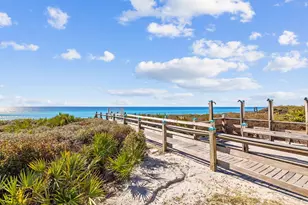 428 Beach Bike Way, Seacrest, FL 32461 - Photo 41