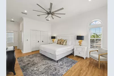 428 Beach Bike Way, Seacrest, FL 32461 - Photo 27