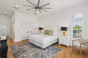 428 Beach Bike Way, Seacrest, FL 32461 - Photo 27