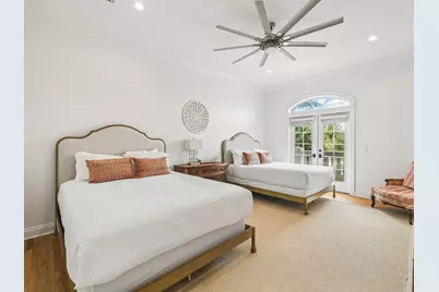 428 Beach Bike Way, Seacrest, FL 32461 - Photo 29