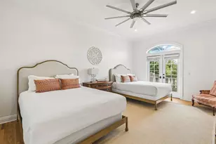 428 Beach Bike Way, Seacrest, FL 32461 - Photo 29