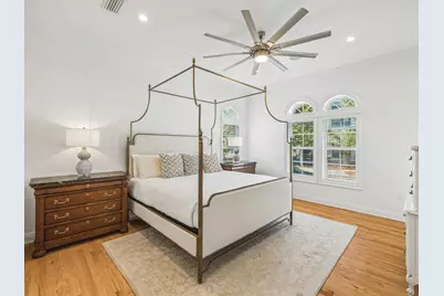 428 Beach Bike Way, Seacrest, FL 32461 - Photo 21
