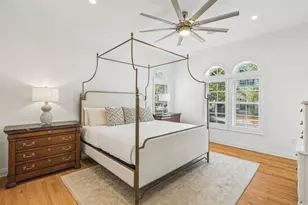 428 Beach Bike Way, Seacrest, FL 32461 - Photo 21